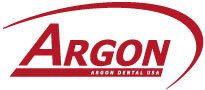 Argon Dental USA